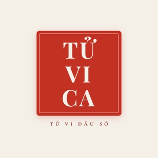 Tử Vi Ca